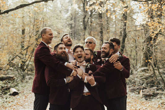 Elevate Your Wardrobe with Timeless Elegance