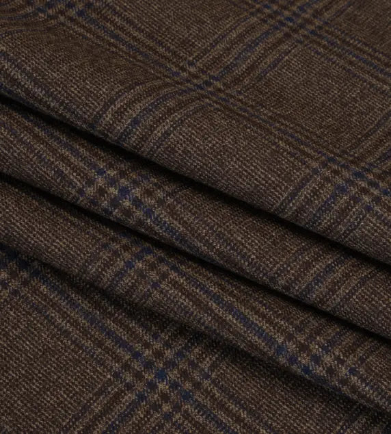Fabrics