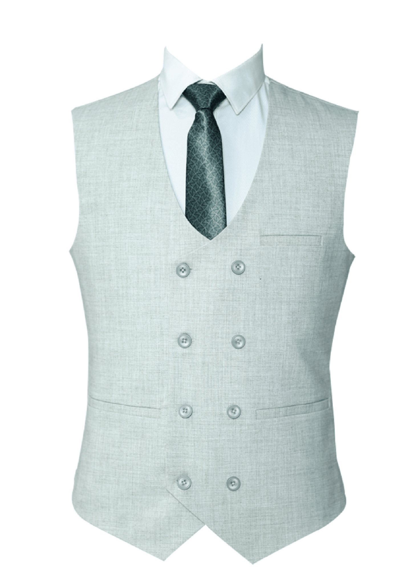 Men’s Premium Green Formal Blazer – Stylish Seasonal Occasion Wear