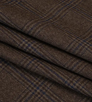 Fabrics