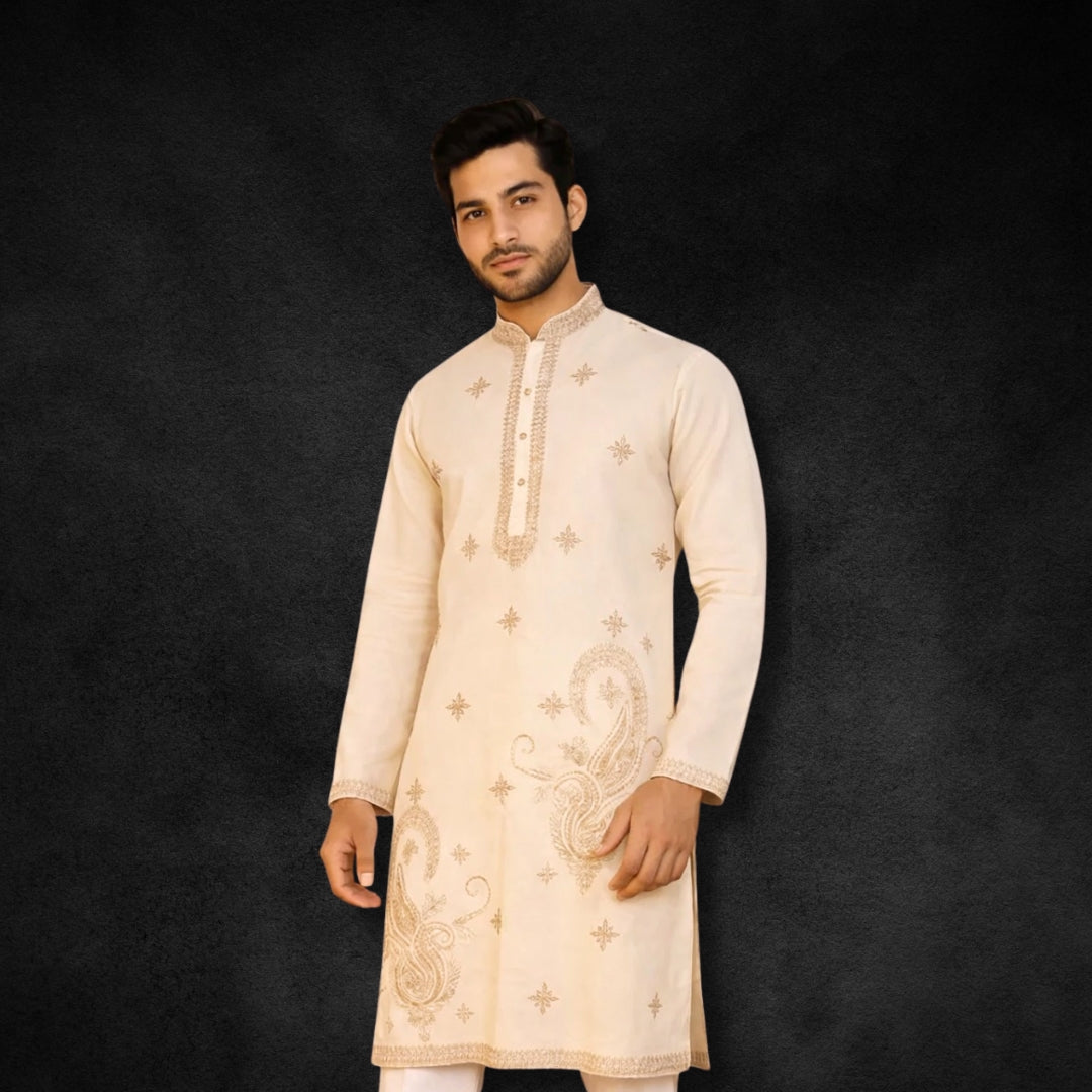 Premium Kurta