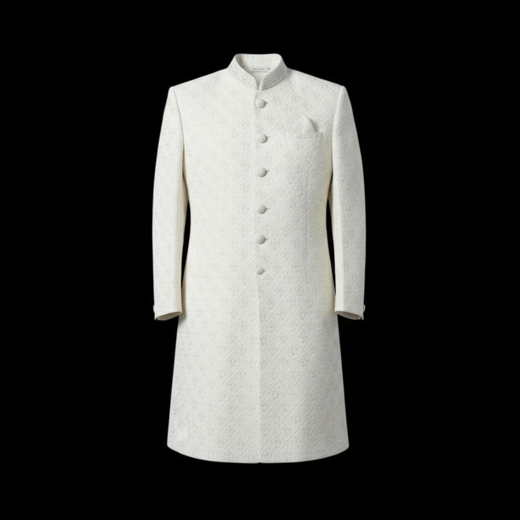 Sherwani