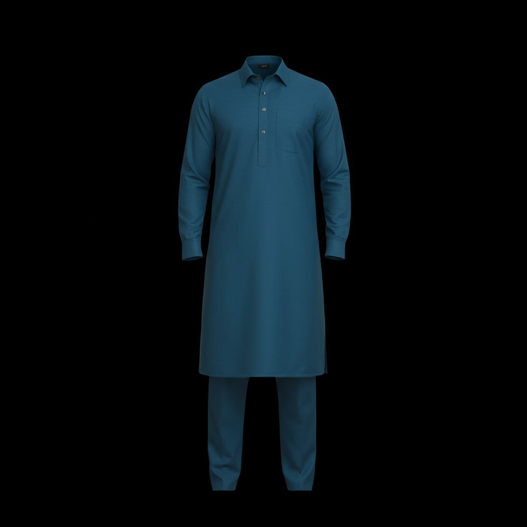 Kurta Pajama