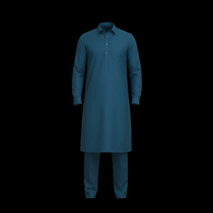 Kurta Pajama