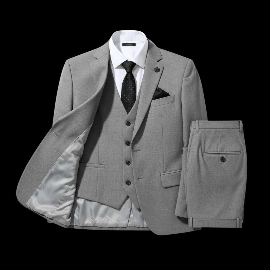 Men's Suits