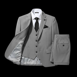 Men's Suits