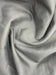 Soft Light Grey Twill Fabric – Timeless Summer Classic (1 Meter)