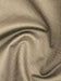 Textured Khaki Twill Fabric – Lightweight Summer Wear  (1 Meter)