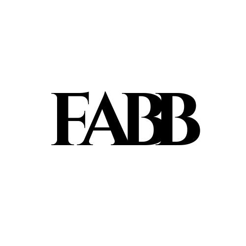 FaBB Fashion House (NEW)