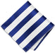 Stripes