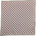 Wool