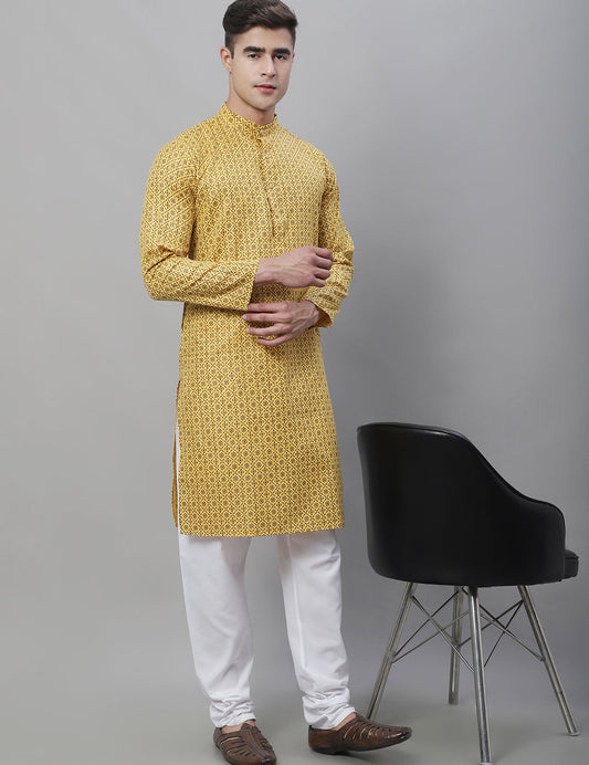 A-LK-NewFoil-13-Mustard-Pyj-012-1.jpg