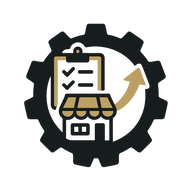 Marketing Engine