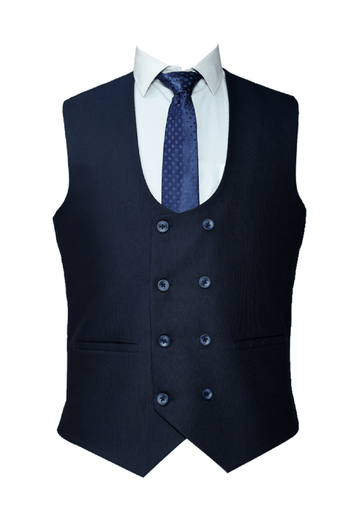 Tealish Blue Men's Suit - Bold and Elegant Attire for Every Occasion