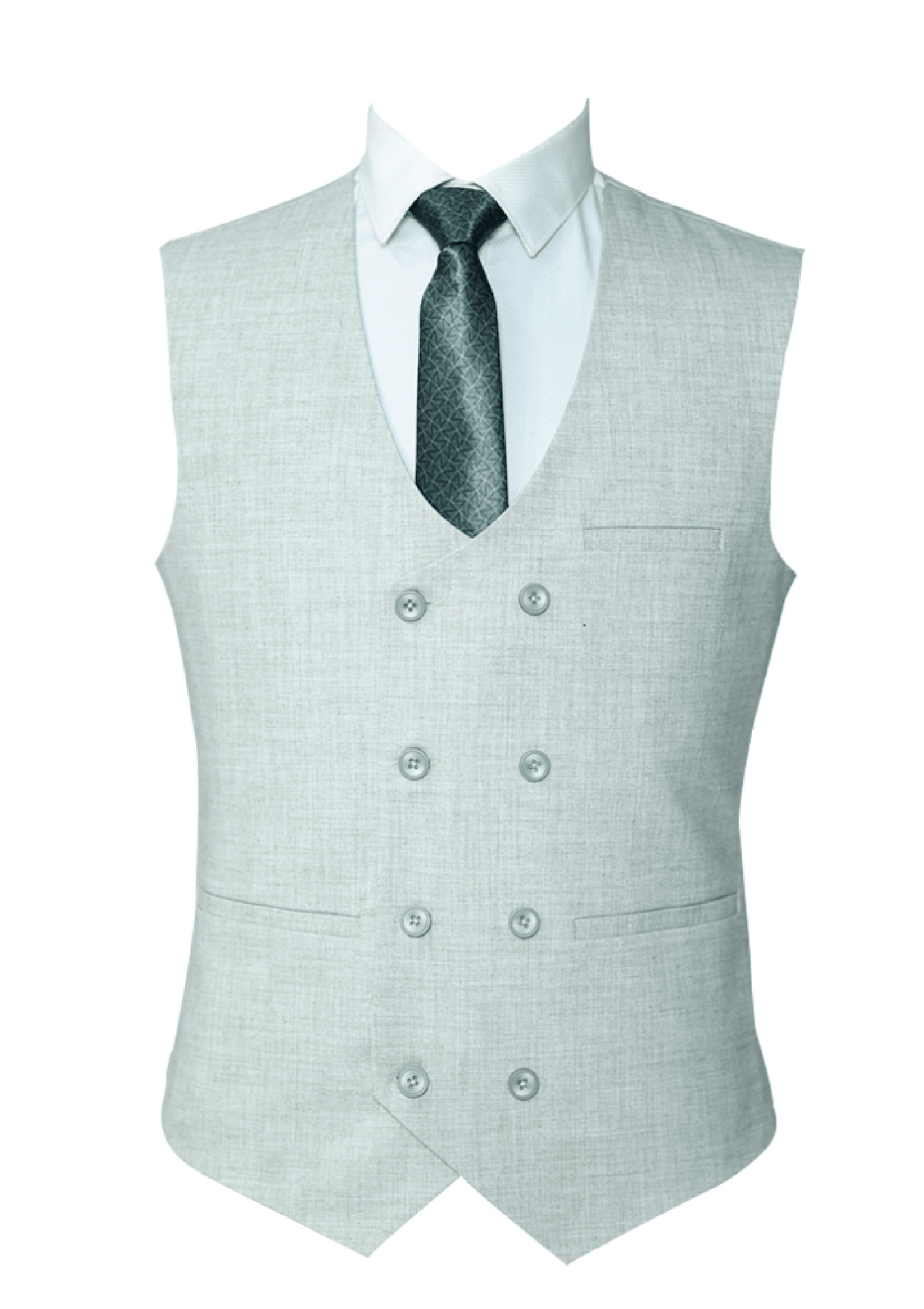 Summer Green Men's Suit - Vibrant and Stylish Attire for Every Occasion