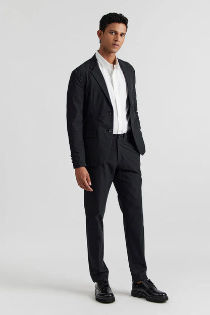 Premium Men's Paint for Blazers – Add a Touch of Elegance