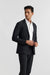 Premium Men's Paint for Blazers – Add a Touch of Elegance
