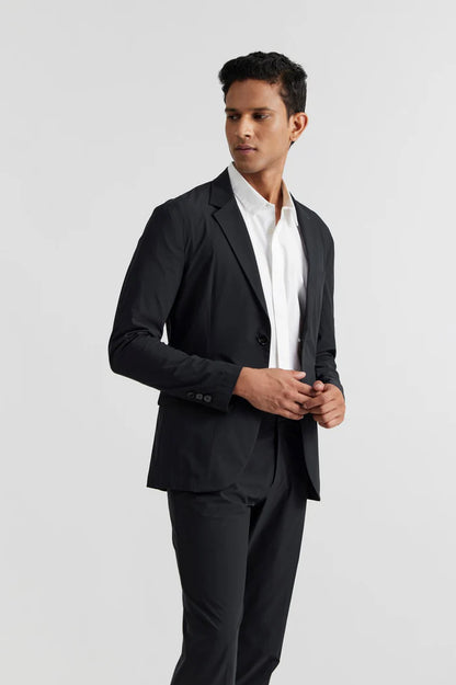 Premium Men's Paint for Blazers – Add a Touch of Elegance