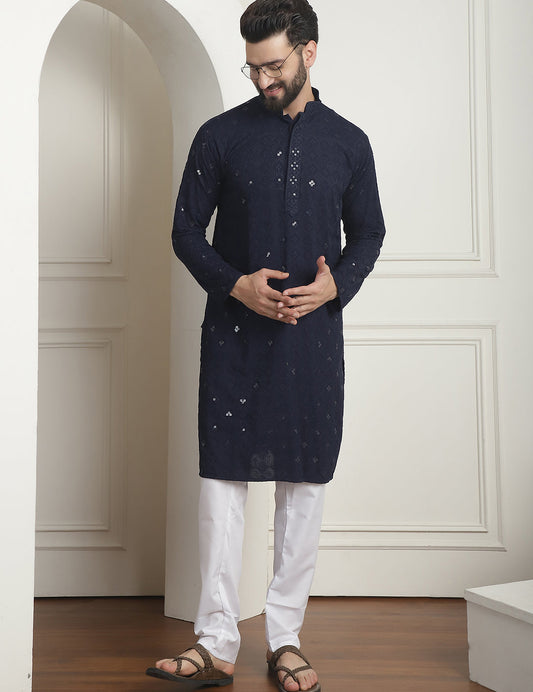 SJR-LK-Barfi-Seq-866-NavyBlue-Py-012-1.jpg