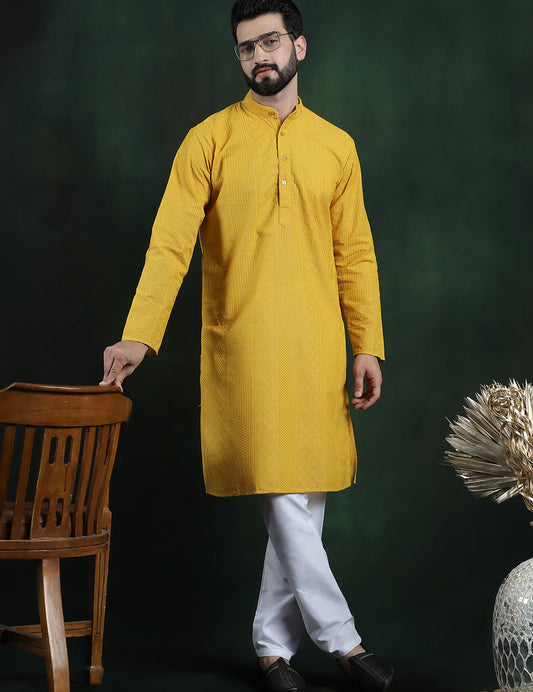 SJR-LK-ChknPatta-1167-Mustard-Py-012-1.jpg