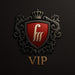 Fabmark VIP Membership
