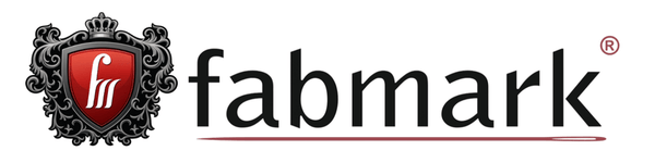 Fabmark Clothings