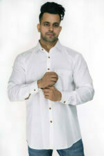 Fabmark – High Quality Suits & Shirts